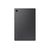 Samsung Galaxy Tab A8 10.5 (2021) 128GB WiFi