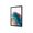 Samsung Galaxy Tab A8 10.5 (2021) 32GB LTE