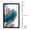 Samsung Galaxy Tab A8 10.5 (2021) 64GB LTE