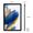 Samsung Galaxy Tab A8 10.5 (2021) 64GB WiFi