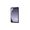 Samsung Galaxy Tab A9 128GB