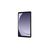 Samsung Galaxy Tab A9 128GB