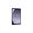 Samsung Galaxy Tab A9 128GB