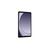 Samsung Galaxy Tab A9 128GB