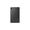 Samsung Galaxy Tab A9 128GB