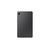 Samsung Galaxy Tab A9 128GB