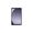Samsung Galaxy Tab A9 128GB