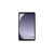 Samsung Galaxy Tab A9 128GB