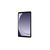 Samsung Galaxy Tab A9 64GB 4G