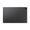 Samsung Galaxy Tab A9+ 256GB