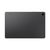 Samsung Galaxy Tab A9+ 256GB