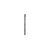 Samsung Galaxy Tab A9+ 64GB