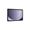 Samsung Galaxy Tab A9+ 64GB