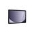 Samsung Galaxy Tab A9+ 64GB