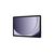 Samsung Galaxy Tab A9+ 64GB