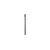 Samsung Galaxy Tab A9+ 64GB