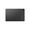 Samsung Galaxy Tab A9+ 64GB
