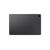 Samsung Galaxy Tab A9+ 64GB