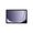 Samsung Galaxy Tab A9+ 64GB