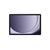 Samsung Galaxy Tab A9+ 64GB