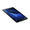 Samsung Galaxy Tab A (2016) 16GB 4G
