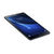 Samsung Galaxy Tab A (2016) 16GB 4G