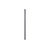 Samsung Galaxy Tab A (2016) 16GB 4G