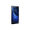 Samsung Galaxy Tab A (2016) 16GB 4G