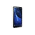 Samsung Galaxy Tab A (2016) 16GB 4G