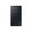 Samsung Galaxy Tab A (2016) 16GB 4G