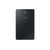Samsung Galaxy Tab A (2016) 16GB 4G