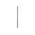 Samsung Galaxy Tab A (2016) 16GB 4G