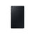 Samsung Galaxy Tab A 8" (2019) 32GB