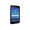 Samsung Galaxy Tab Active2 16GB 4G