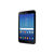 Samsung Galaxy Tab Active2 16GB 4G