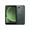 Samsung Galaxy Tab Active 5 128GB 5G