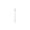 Samsung Galaxy Tab S10 FE 128GB