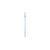 Samsung Galaxy Tab S10 FE 128GB