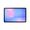 Samsung Galaxy Tab S10 FE 128GB