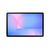 Samsung Galaxy Tab S10 FE 128GB