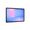 Samsung Galaxy Tab S10 FE 128GB