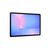 Samsung Galaxy Tab S10 FE 128GB