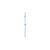 Samsung Galaxy Tab S10 FE 128GB