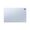 Samsung Galaxy Tab S10 FE 128GB