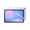 Samsung Galaxy Tab S10 FE 128GB