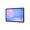 Samsung Galaxy Tab S10 FE 128GB