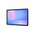 Samsung Galaxy Tab S10 FE 128GB
