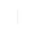 Samsung Galaxy Tab S10 FE 128GB