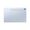 Samsung Galaxy Tab S10 FE 128GB