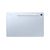 Samsung Galaxy Tab S10 FE 128GB